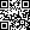 https://isna.ir/x8NHS8