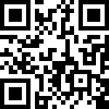https://isna.ir/xdMZ9x