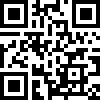 https://isna.ir/xdVQCx