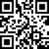 https://isna.ir/xdQc4d