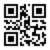 isna.ir/xdMR64