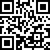 https://isna.ir/x4JhY9