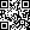 https://isna.ir/xdFpH8