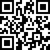 https://isna.ir/xdXmQY