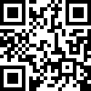 https://isna.ir/xdKgCQ