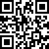 https://isna.ir/xdGfPR