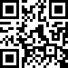https://isna.ir/xc45Tx