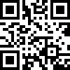 https://isna.ir/xdF7TW