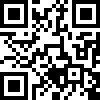 https://isna.ir/xdQgmW