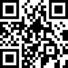 https://isna.ir/x37zxL