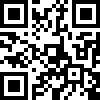 https://isna.ir/xdTXb7