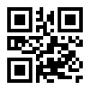 isna.ir/xdVT8R