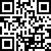 https://isna.ir/xdPTwz