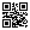 isna.ir/xdGsz6