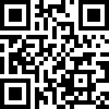 https://isna.ir/xdSyYG