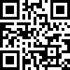 https://isna.ir/xdJ6qK