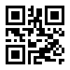 isna.ir/xdJdGV
