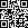 https://isna.ir/xdSDDQ