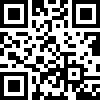 https://isna.ir/xg3J2