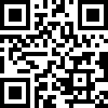 https://isna.ir/x4cXs