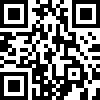 https://isna.ir/x98Np