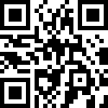 https://isna.ir/xd2zdH