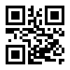 isna.ir/xdLfrr