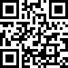 https://isna.ir/xdWZ6M