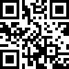 https://isna.ir/xdQHY9