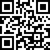 https://isna.ir/xdWFq7
