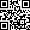 https://isna.ir/xcLkvs