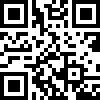 https://isna.ir/xd3gwh
