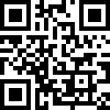 https://isna.ir/xdTvC9