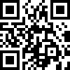 https://isna.ir/xd4rwt
