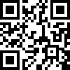 https://isna.ir/xdHT2W