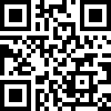 https://isna.ir/xcYcL3