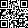 https://isna.ir/xdWdpt