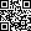 https://isna.ir/xdLpsc