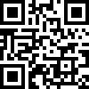 https://isna.ir/xd4FJs