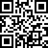 https://isna.ir/xdHc5t