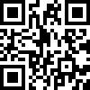 https://isna.ir/xdV4TT