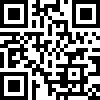 https://isna.ir/xdSDF5