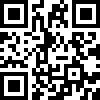 https://isna.ir/xdNJXJ