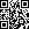 https://isna.ir/xdDymz