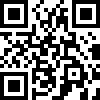https://isna.ir/xdQxFK