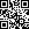 https://isna.ir/xcXQsY