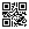 isna.ir/x622F