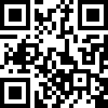 https://isna.ir/xdNcMr