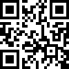 https://isna.ir/xdKk2c