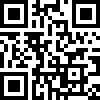 https://isna.ir/xdTwht